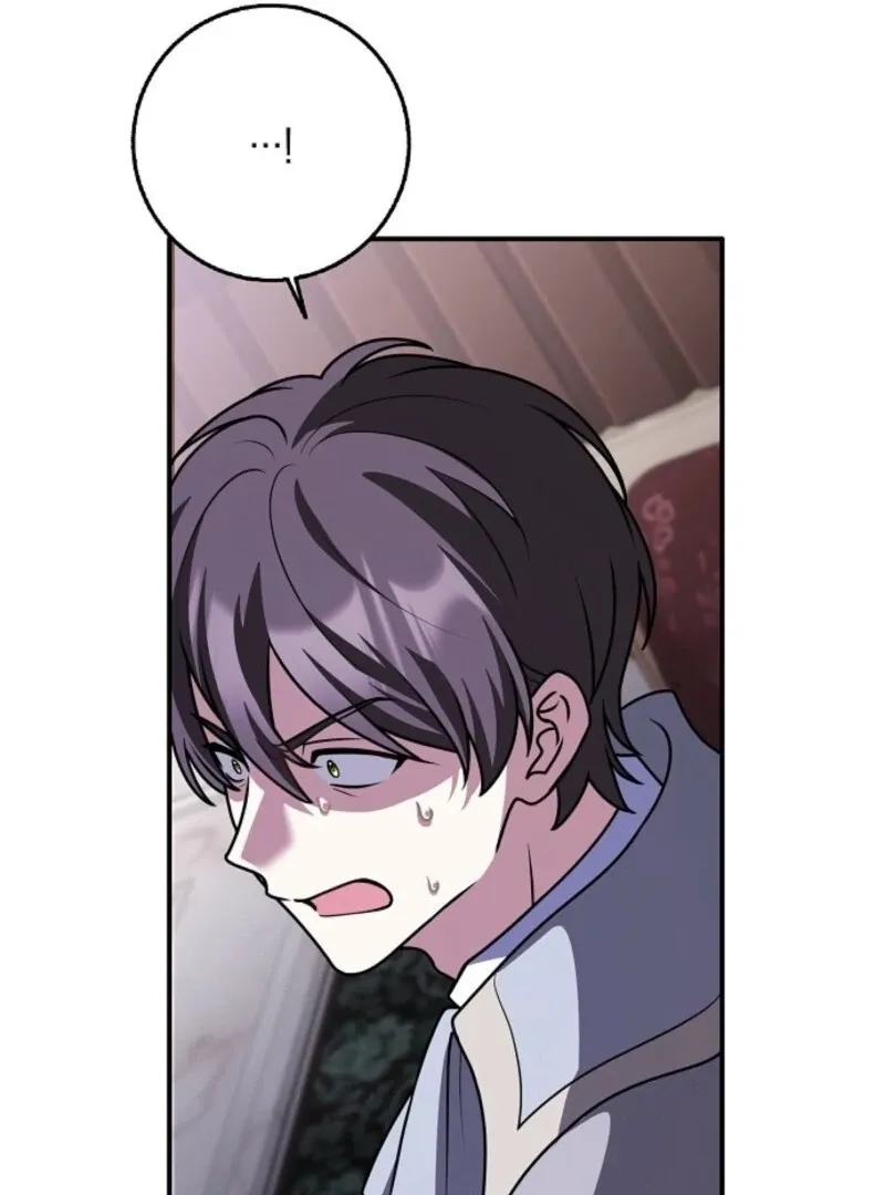Friends Shouldn’t Act This Way Chapter 95 page 67 - 