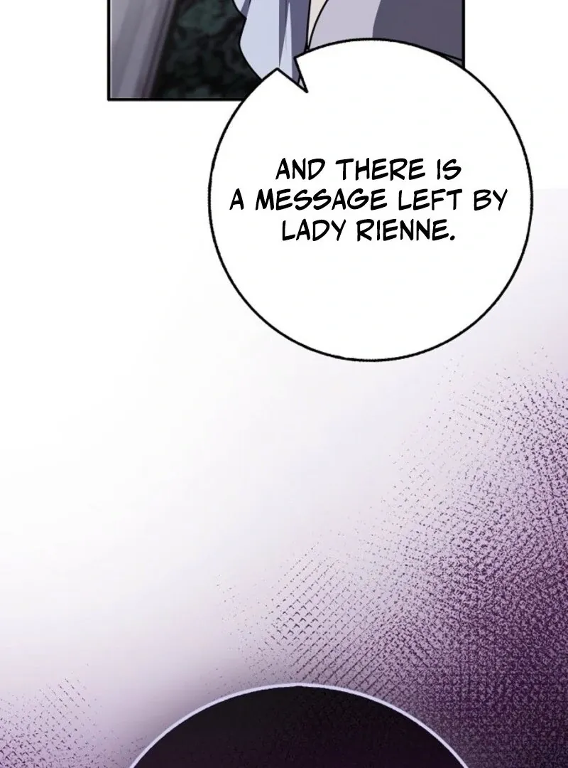 Friends Shouldn’t Act This Way Chapter 95 page 68 - 