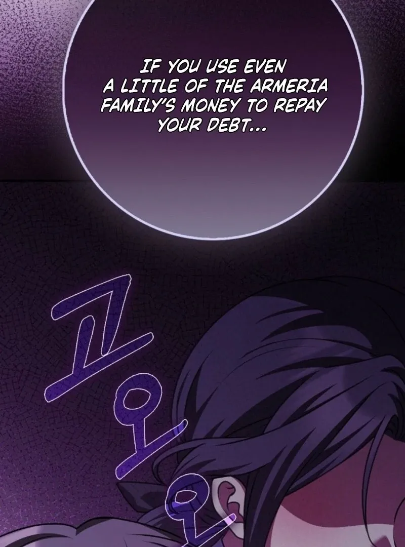 Friends Shouldn’t Act This Way Chapter 95 page 69 - 