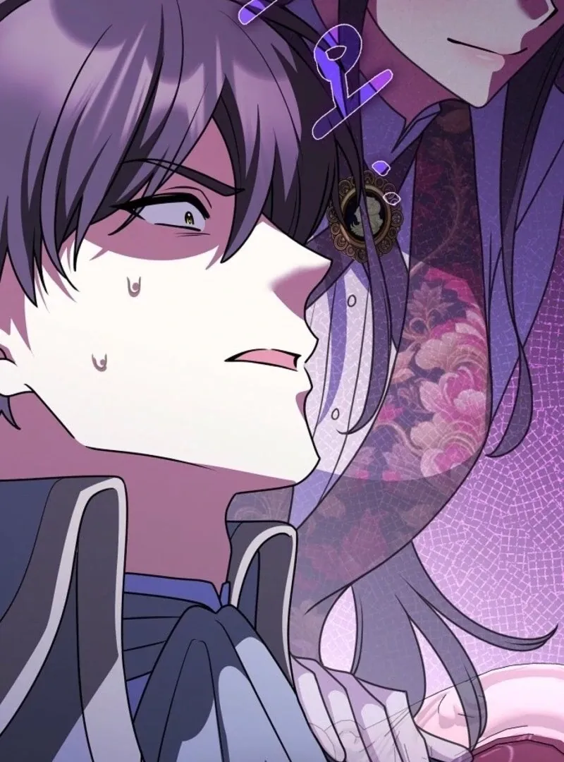 Friends Shouldn’t Act This Way Chapter 95 page 70 - 