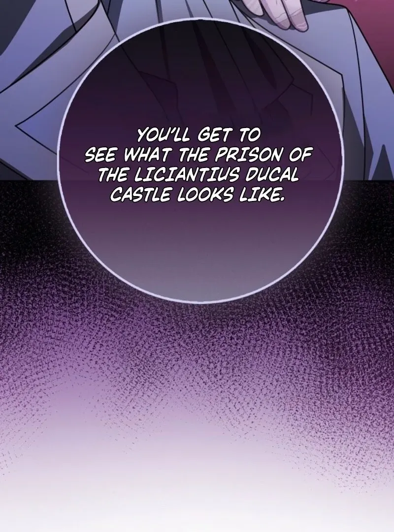 Friends Shouldn’t Act This Way Chapter 95 page 71 - 