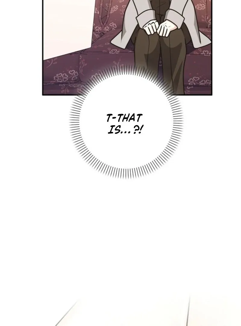 Friends Shouldn’t Act This Way Chapter 95 page 73 - 