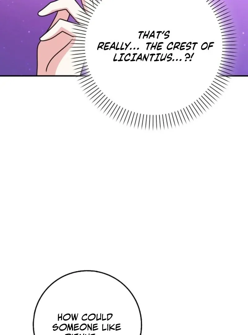 Friends Shouldn’t Act This Way Chapter 95 page 75 - 
