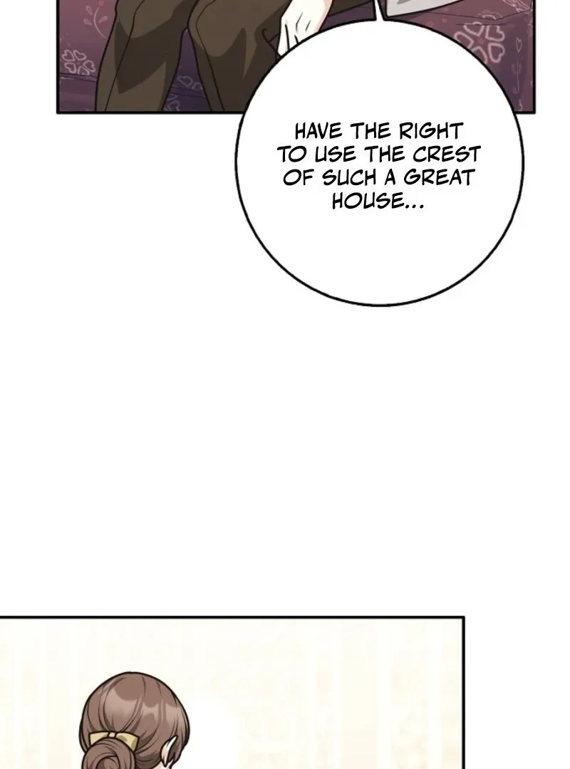 Friends Shouldn’t Act This Way Chapter 95 page 77 - 