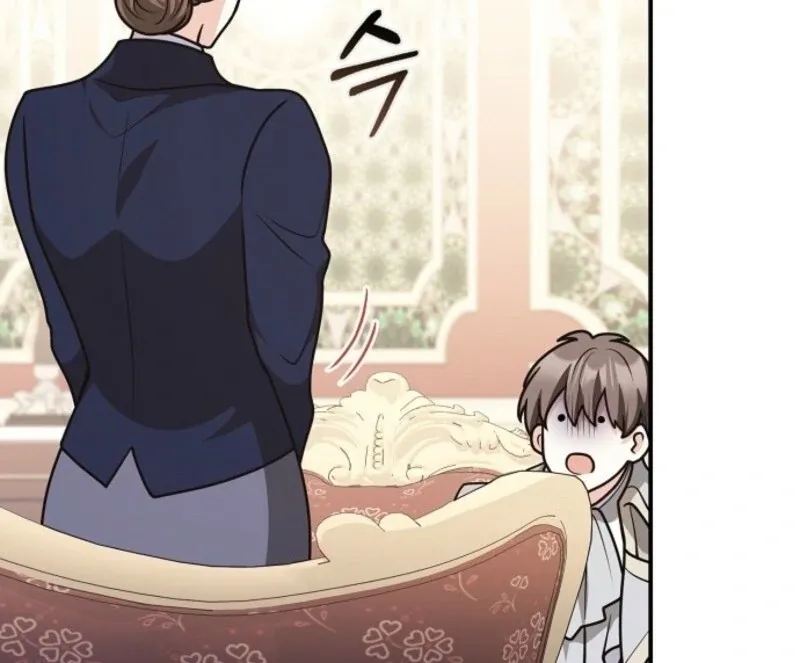 Friends Shouldn’t Act This Way Chapter 95 page 78 - 