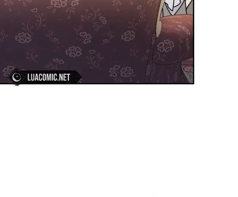 Friends Shouldn’t Act This Way Chapter 95 page 79 - 