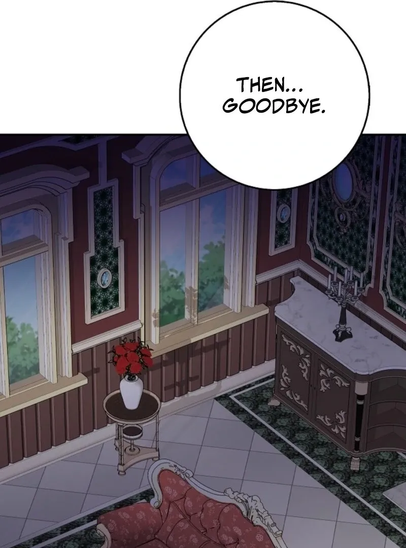 Friends Shouldn’t Act This Way Chapter 95 page 80 - 