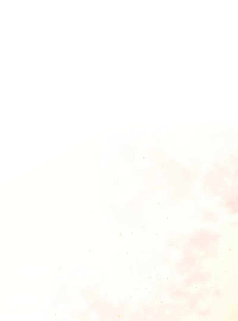 Friends Shouldn’t Act This Way Chapter 95 page 84 - 