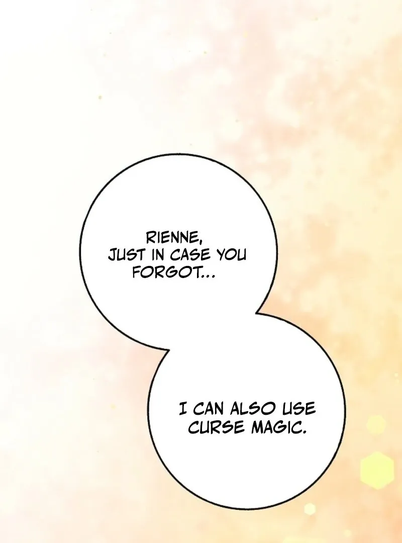 Friends Shouldn’t Act This Way Chapter 95 page 85 - 