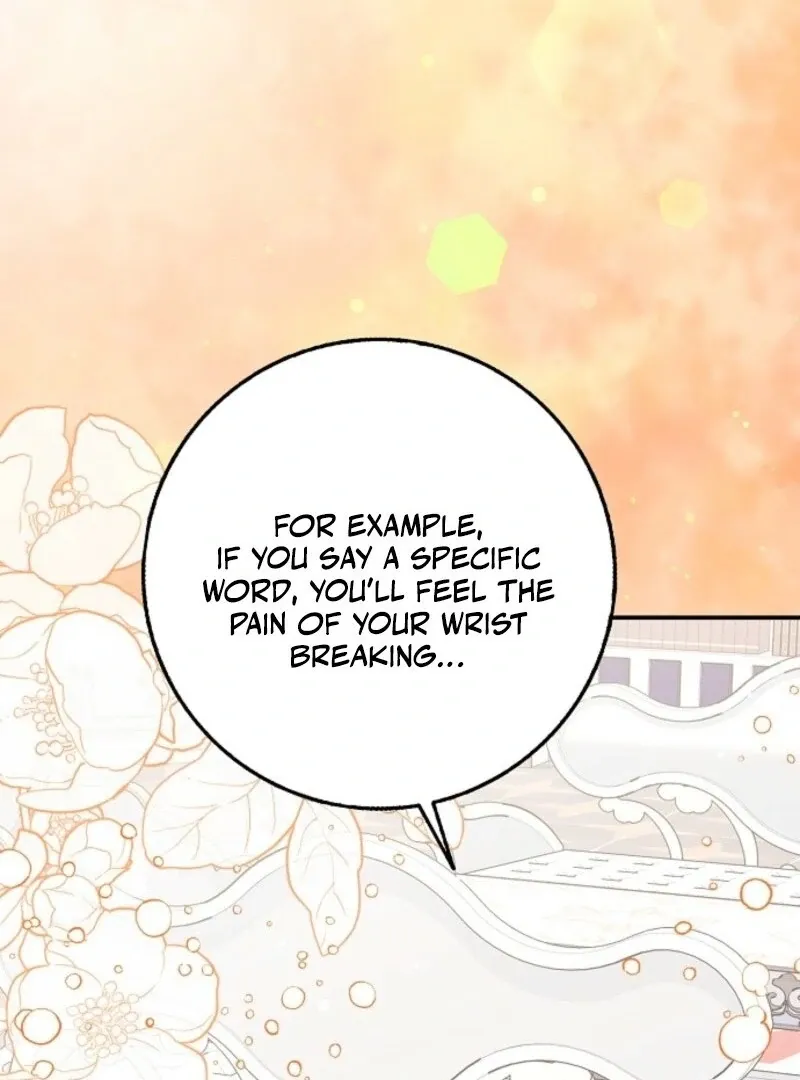 Friends Shouldn’t Act This Way Chapter 95 page 86 - 