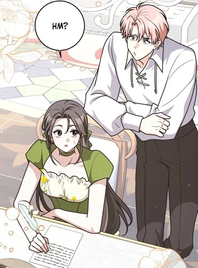 Friends Shouldn’t Act This Way Chapter 95 page 87 - 