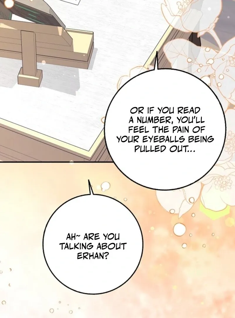 Friends Shouldn’t Act This Way Chapter 95 page 88 - 