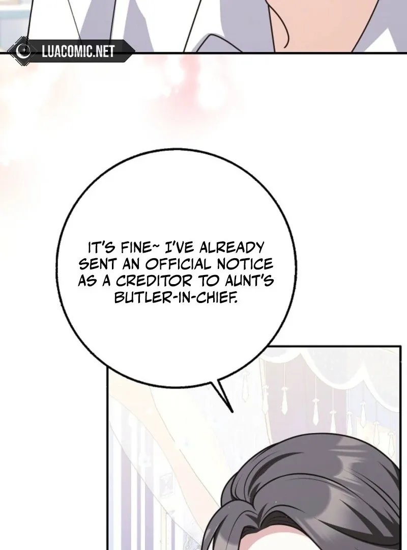 Friends Shouldn’t Act This Way Chapter 95 page 90 - 