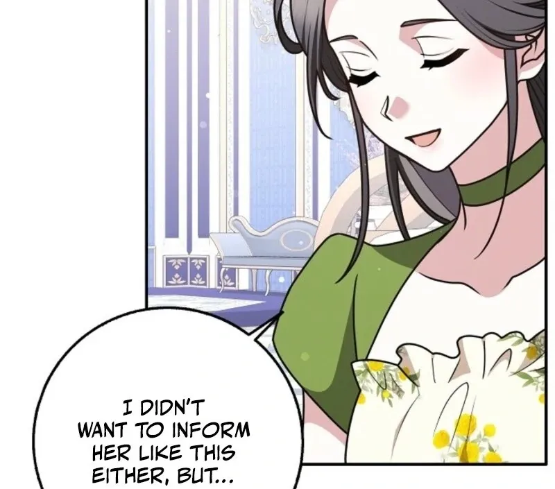 Friends Shouldn’t Act This Way Chapter 95 page 91 - 
