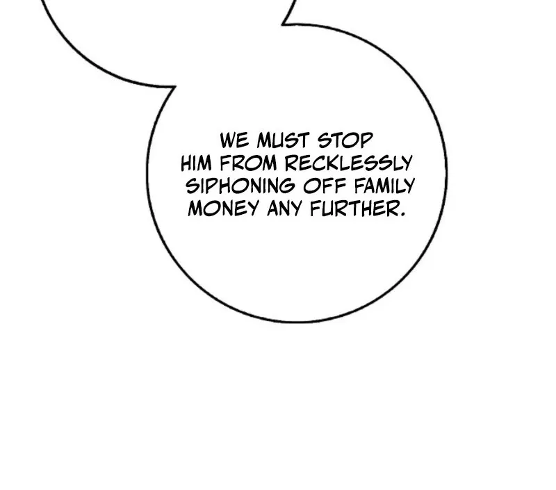 Friends Shouldn’t Act This Way Chapter 95 page 92 - 