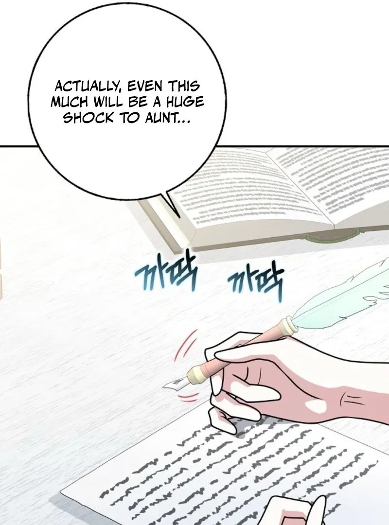 Friends Shouldn’t Act This Way Chapter 95 page 93 - 