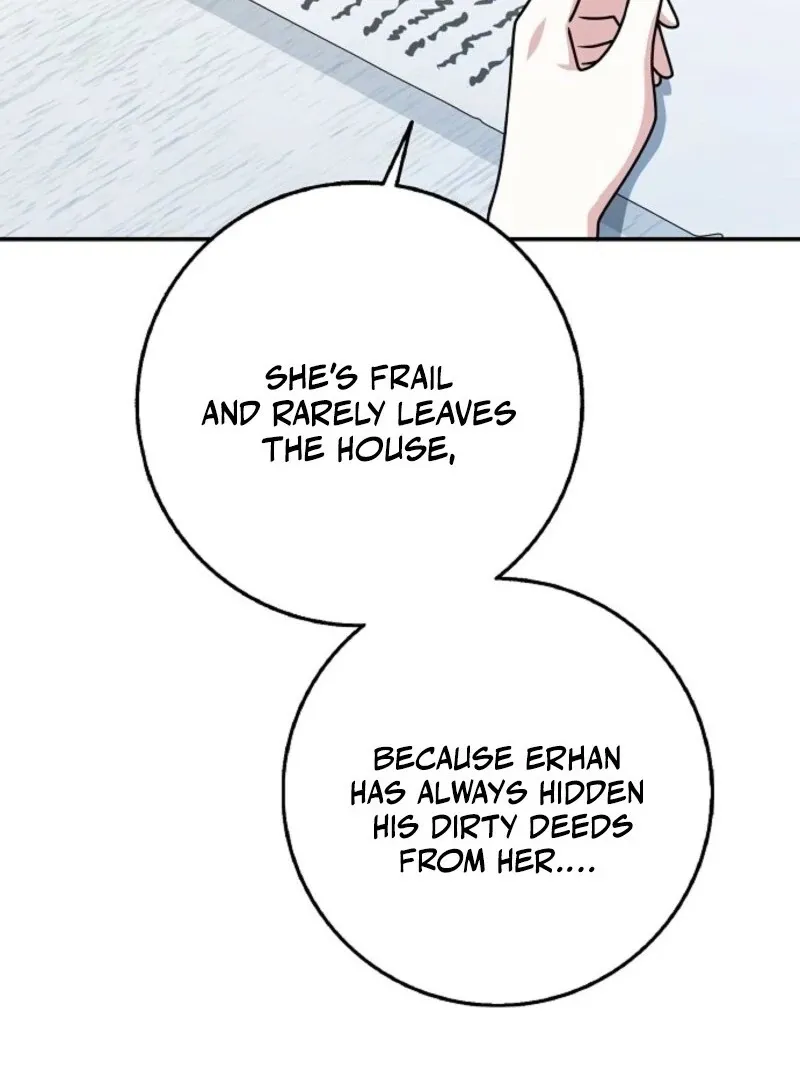 Friends Shouldn’t Act This Way Chapter 95 page 94 - 