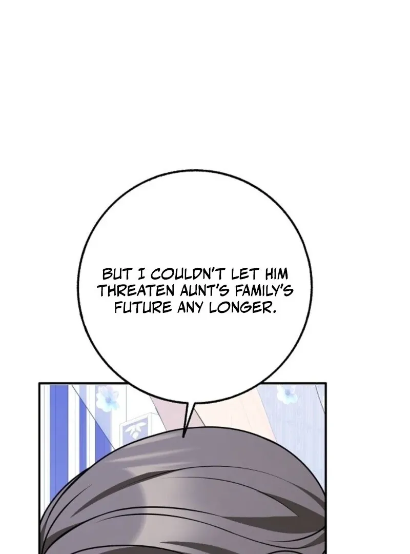 Friends Shouldn’t Act This Way Chapter 95 page 95 - 