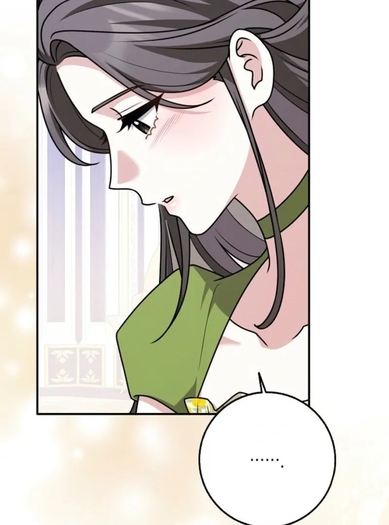 Friends Shouldn’t Act This Way Chapter 95 page 96 - 