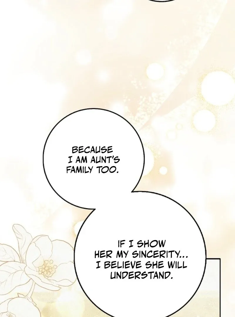 Friends Shouldn’t Act This Way Chapter 95 page 97 - 