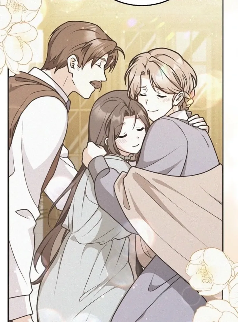 Friends Shouldn’t Act This Way Chapter 95 page 98 - 
