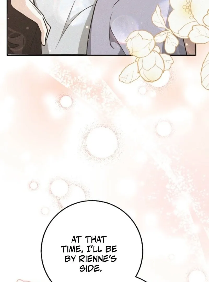 Friends Shouldn’t Act This Way Chapter 95 page 99 - 