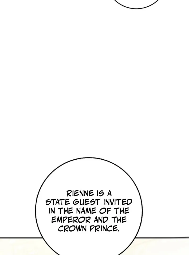 Friends Shouldn’t Act This Way Chapter 96 page 11 - 