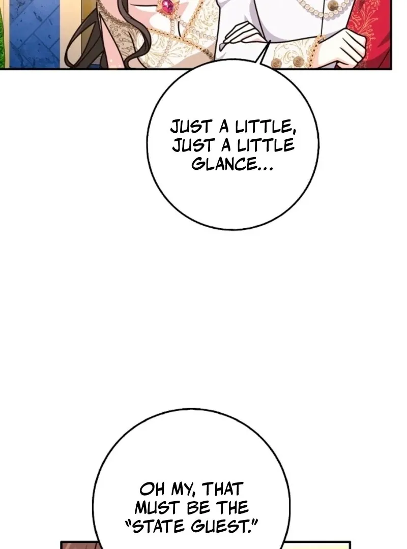 Friends Shouldn’t Act This Way Chapter 96 page 102 - 