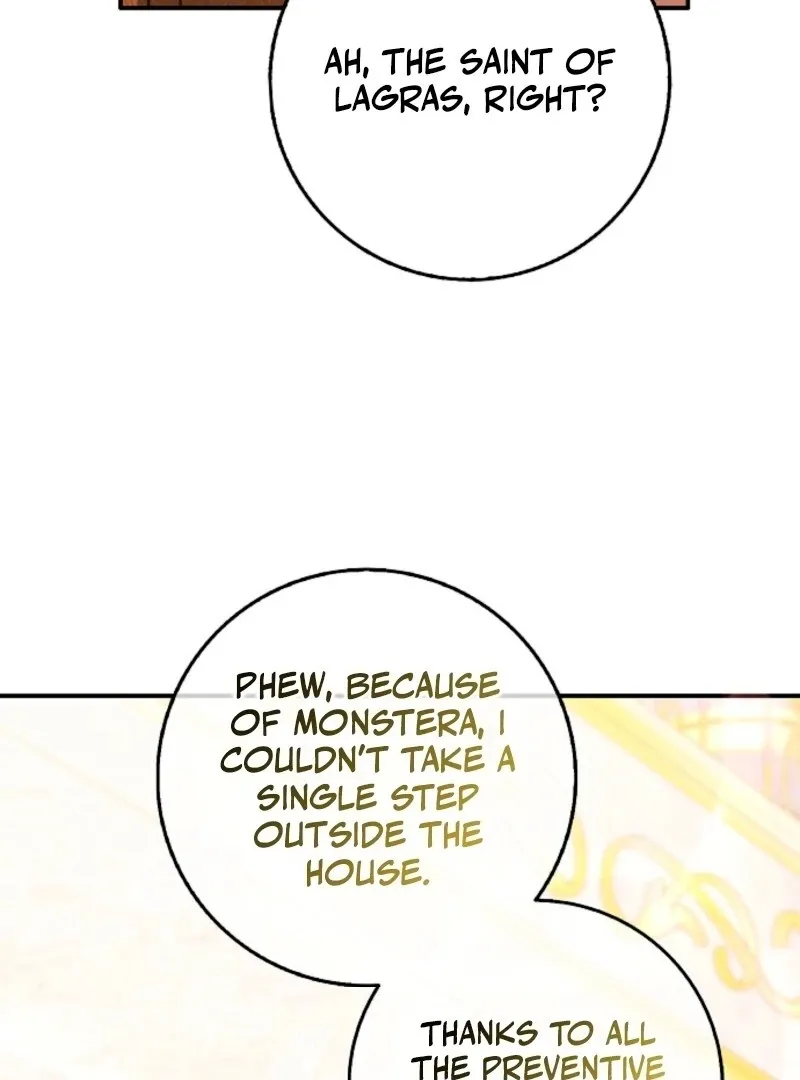 Friends Shouldn’t Act This Way Chapter 96 page 104 - 