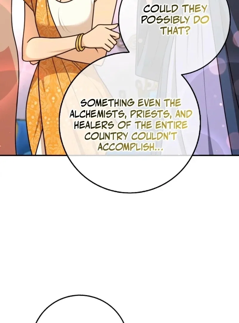 Friends Shouldn’t Act This Way Chapter 96 page 106 - 