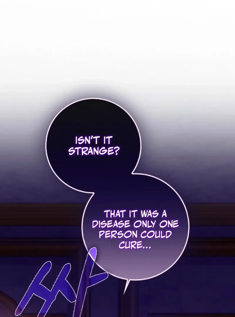 Friends Shouldn’t Act This Way Chapter 96 page 108 - 