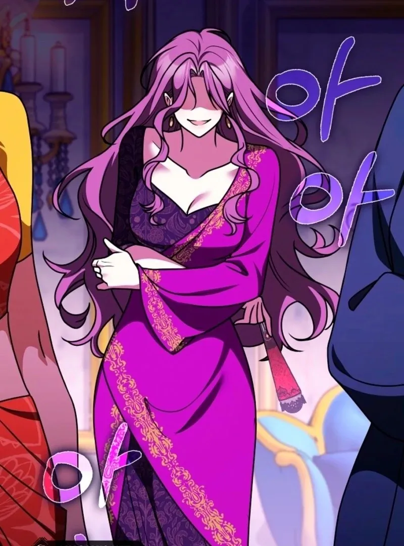 Friends Shouldn’t Act This Way Chapter 96 page 109 - 