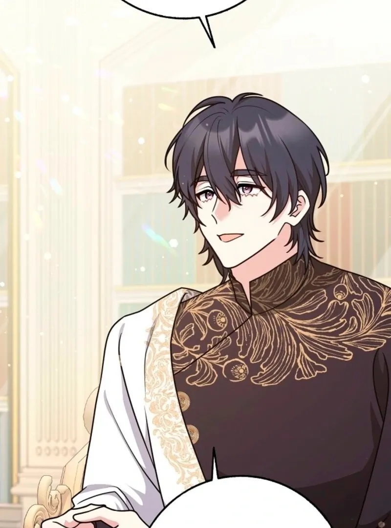Friends Shouldn’t Act This Way Chapter 96 page 12 - 