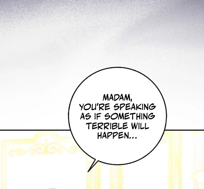 Friends Shouldn’t Act This Way Chapter 96 page 111 - 