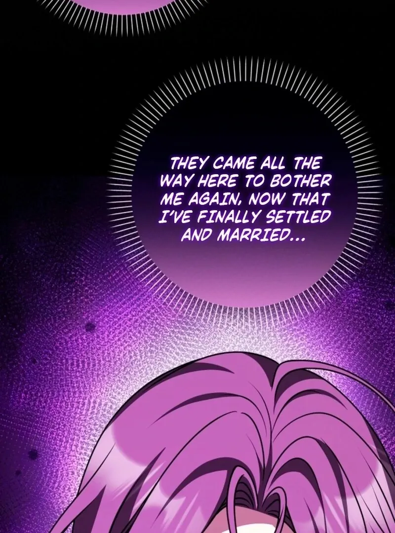 Friends Shouldn’t Act This Way Chapter 96 page 115 - 