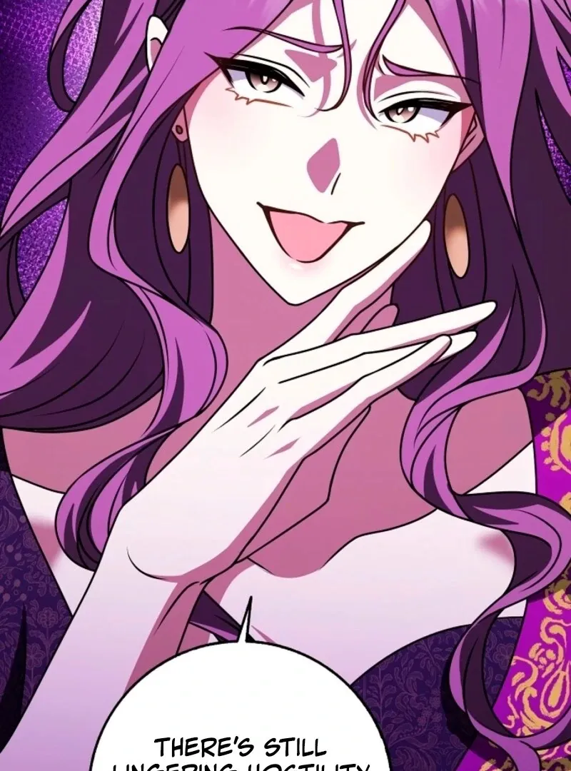 Friends Shouldn’t Act This Way Chapter 96 page 116 - 