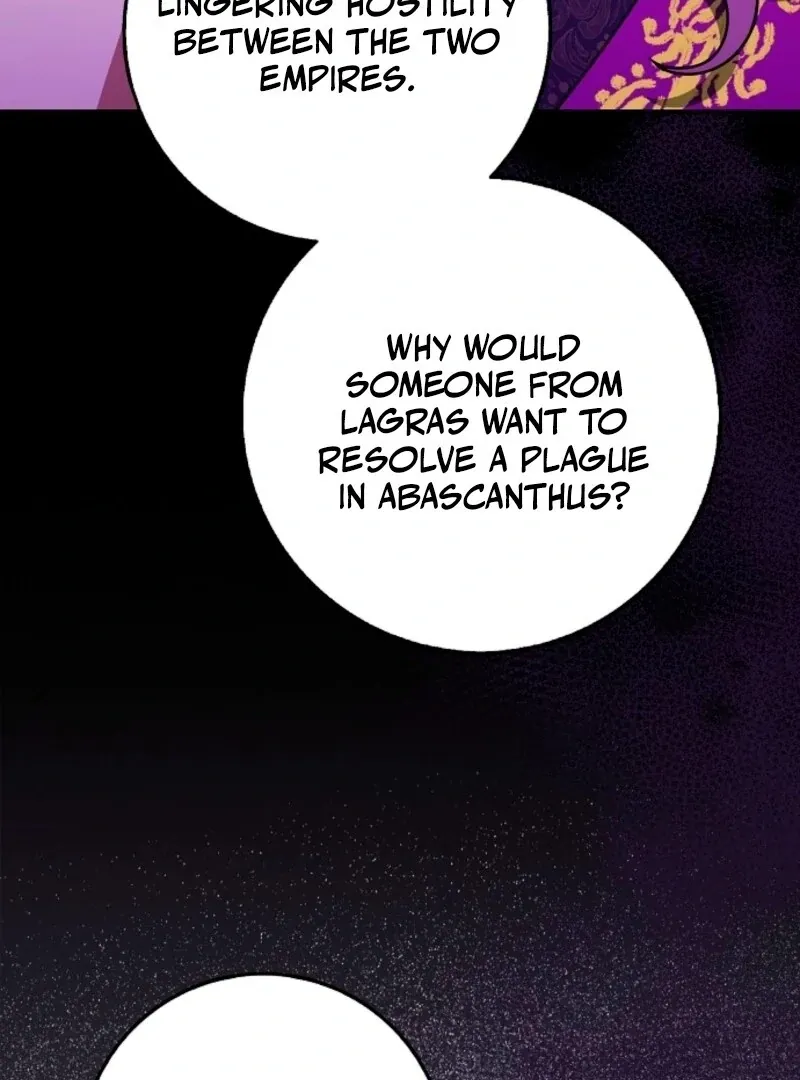 Friends Shouldn’t Act This Way Chapter 96 page 117 - 