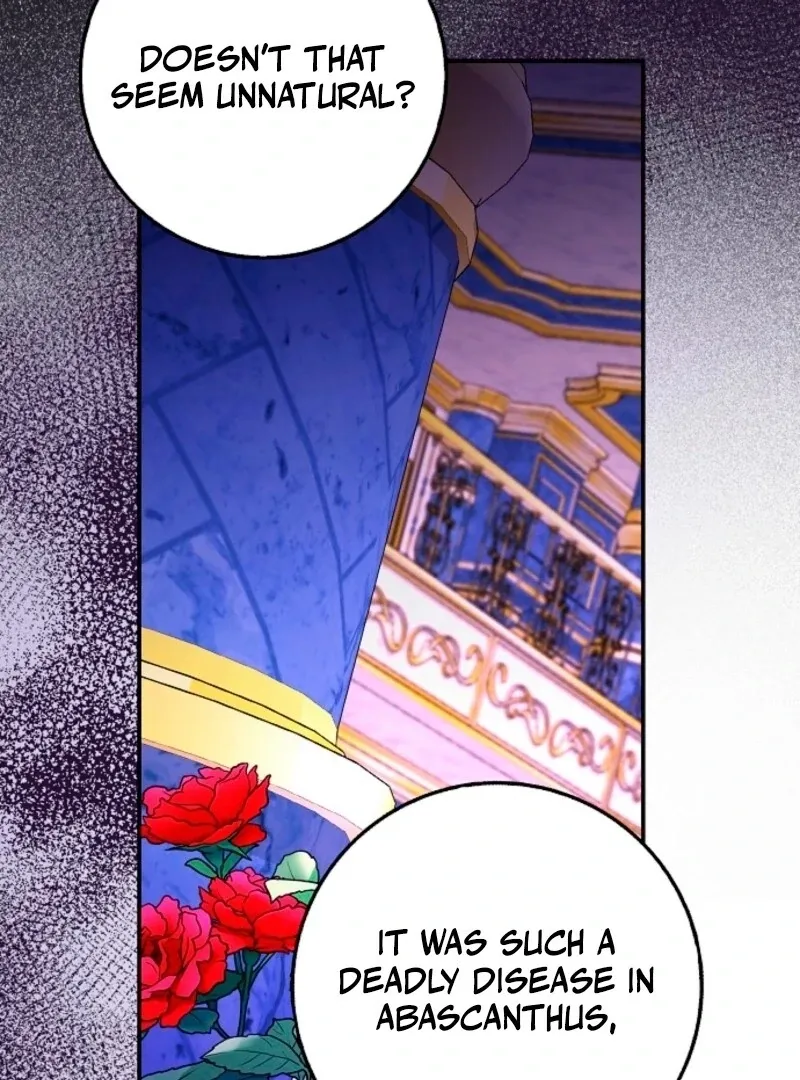 Friends Shouldn’t Act This Way Chapter 96 page 118 - 