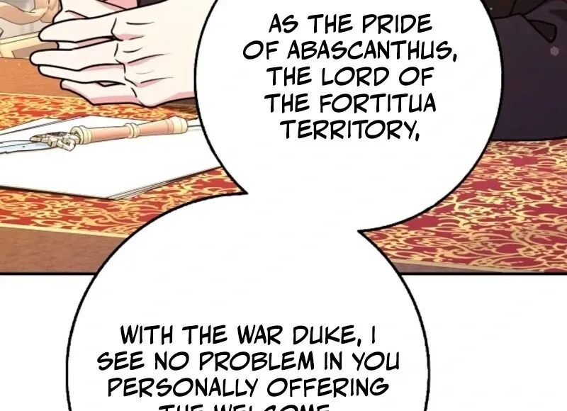 Friends Shouldn’t Act This Way Chapter 96 page 13 - 