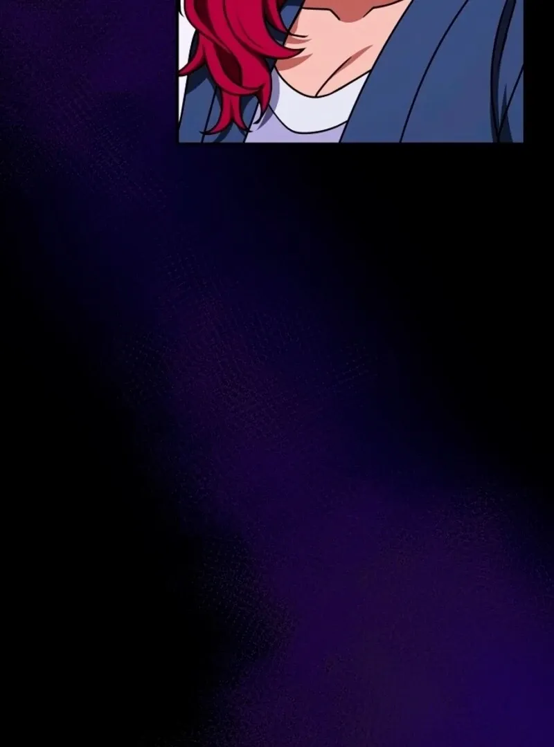 Friends Shouldn’t Act This Way Chapter 96 page 123 - 
