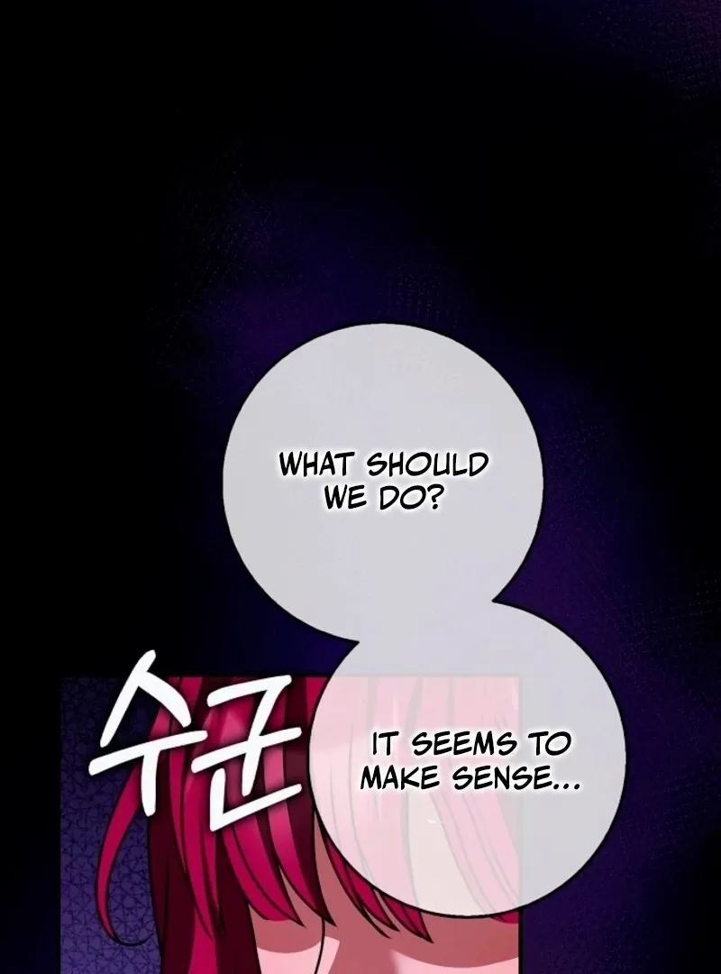 Friends Shouldn’t Act This Way Chapter 96 page 126 - 