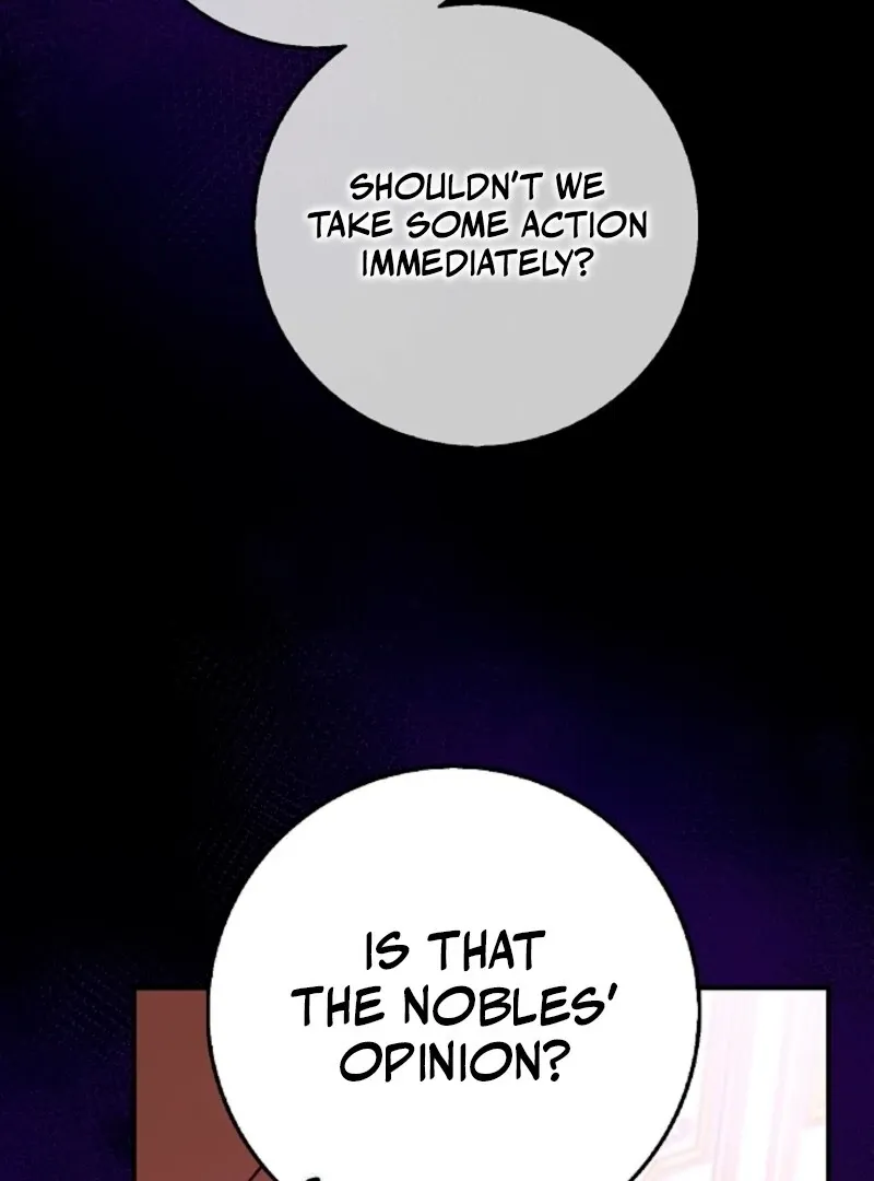 Friends Shouldn’t Act This Way Chapter 96 page 128 - 