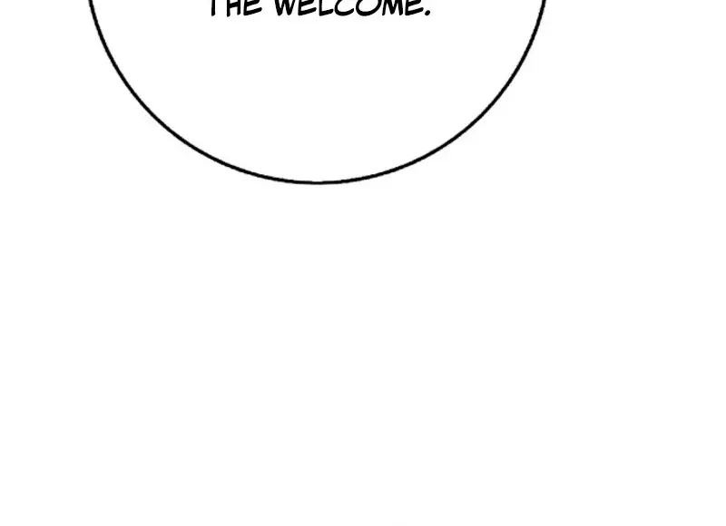 Friends Shouldn’t Act This Way Chapter 96 page 14 - 
