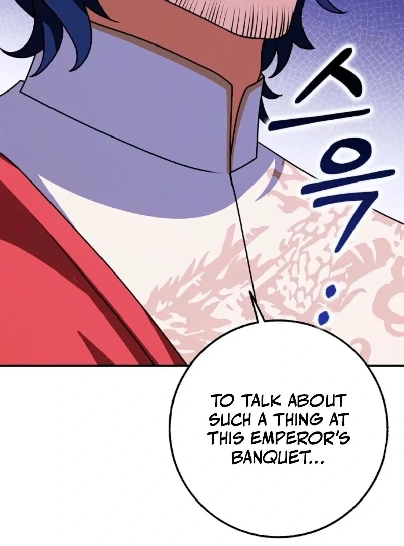 Friends Shouldn’t Act This Way Chapter 96 page 131 - 
