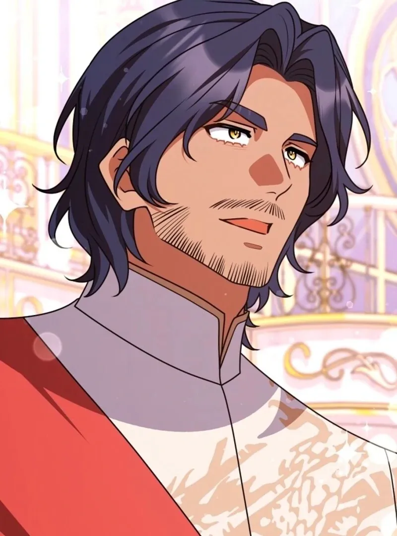 Friends Shouldn’t Act This Way Chapter 96 page 133 - 