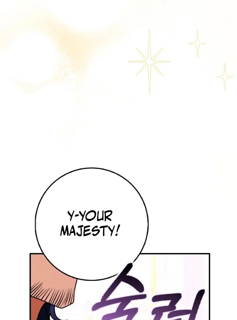 Friends Shouldn’t Act This Way Chapter 96 page 135 - 