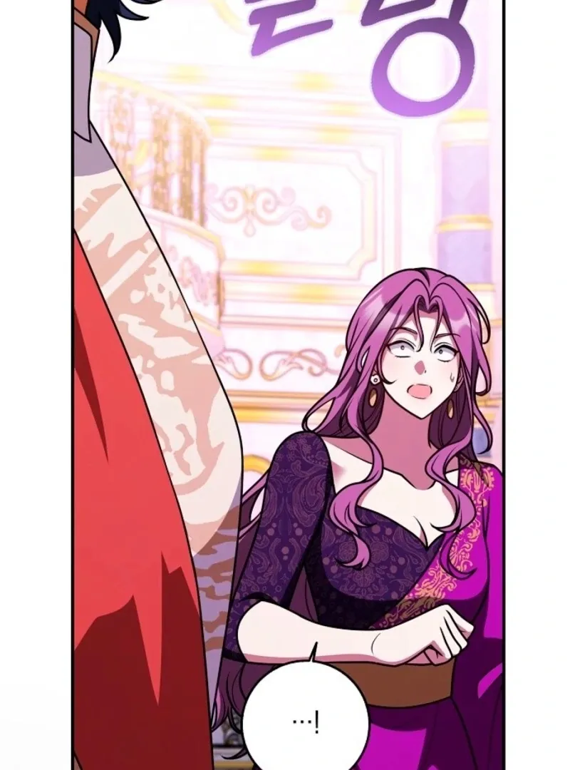 Friends Shouldn’t Act This Way Chapter 96 page 136 - 