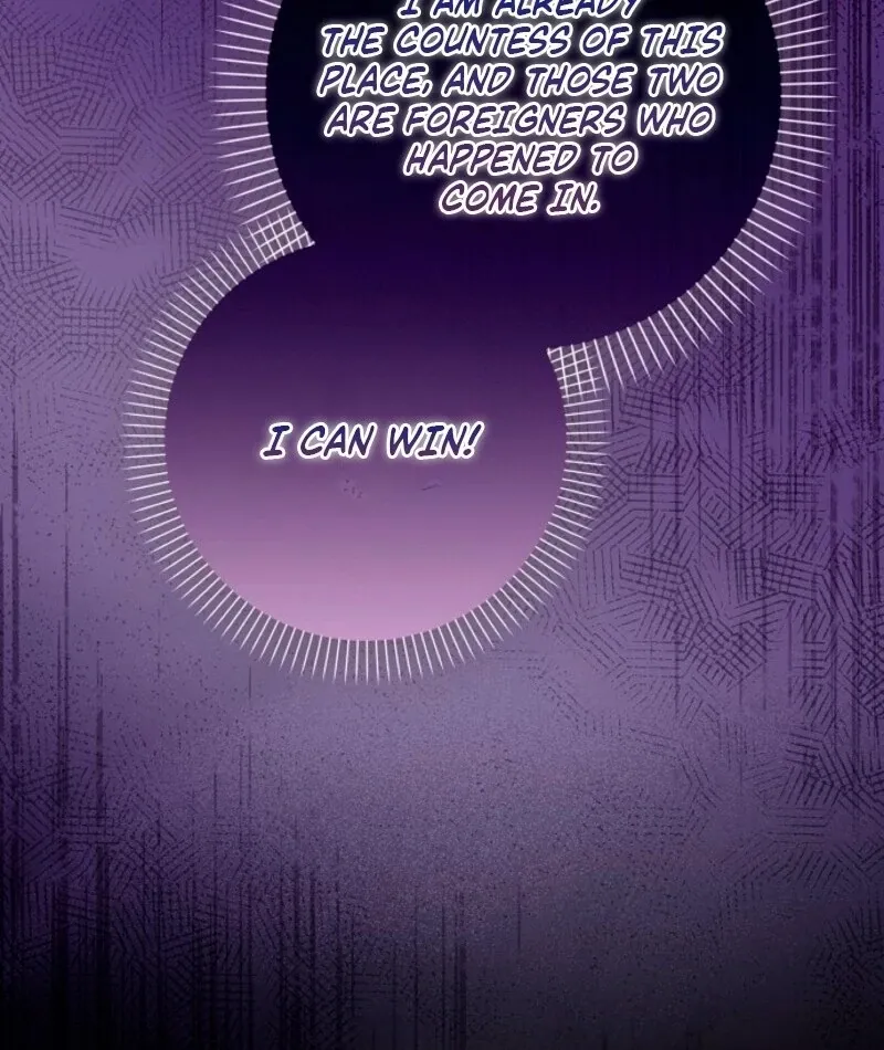 Friends Shouldn’t Act This Way Chapter 96 page 139 - 