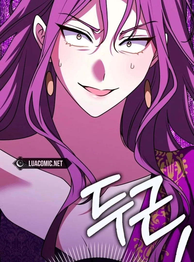 Friends Shouldn’t Act This Way Chapter 96 page 141 - 