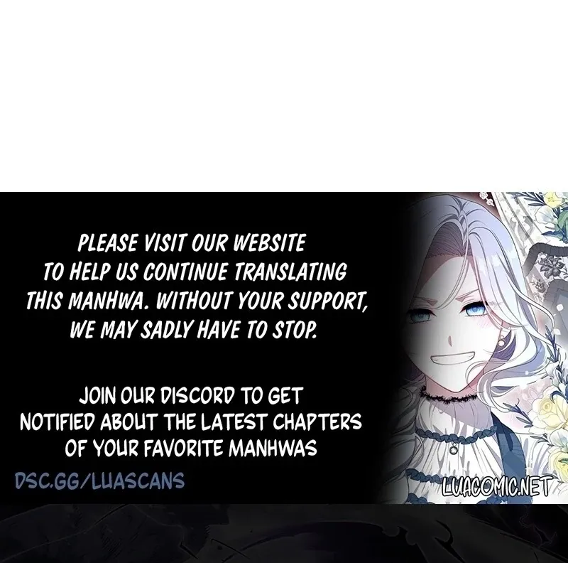 Friends Shouldn’t Act This Way Chapter 96 page 145 - 